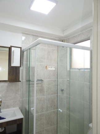 Imagem Imóvel com 2 Quartos à Venda, 40 m² em Lomba Do Pinheiro - Porto Alegre Imagem Imóvel com 2 Quartos à Venda, 40 m² em Lomba Do Pinheiro - Porto Alegre
