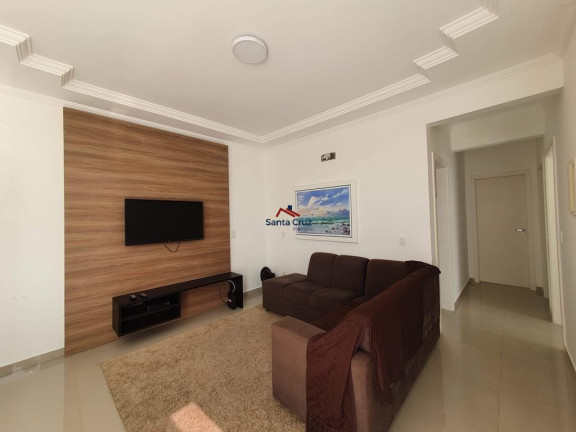 Imagem Cobertura com 3 Quartos à Venda, 210 m² em Ingleses Do Rio Vermelho - Florianópolis