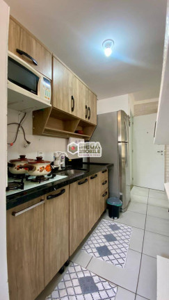 Imagem Apartamento com 2 Quartos à Venda, 54 m² em Vargem Do Bom Jesus - Florianópolis Imagem Apartamento com 2 Quartos à Venda, 54 m² em Vargem Do Bom Jesus - Florianópolis