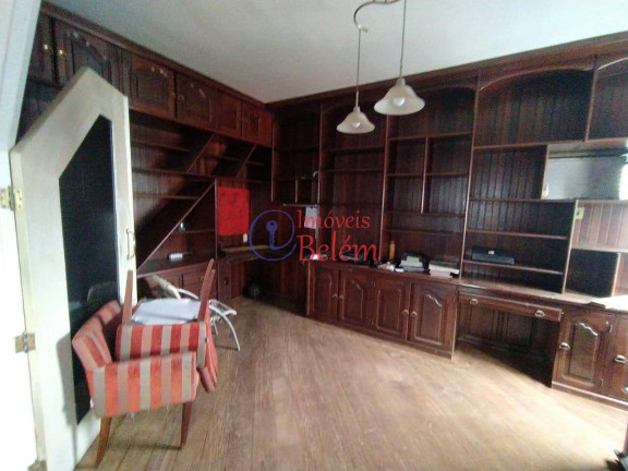 Imagem Apartamento com 4 Quartos para Alugar, 280 m² em Umarizal - Belém Imagem Apartamento com 4 Quartos para Alugar, 280 m² em Umarizal - Belém