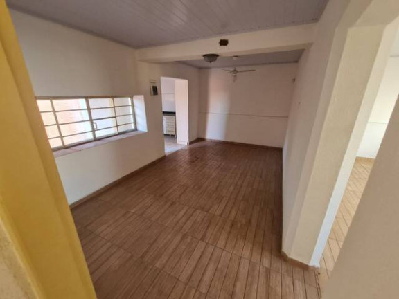 Imagem Casa com 2 Quartos à Venda, 145 m² em Centro - Jundiaí Imagem Casa com 2 Quartos à Venda, 145 m² em Centro - Jundiaí
