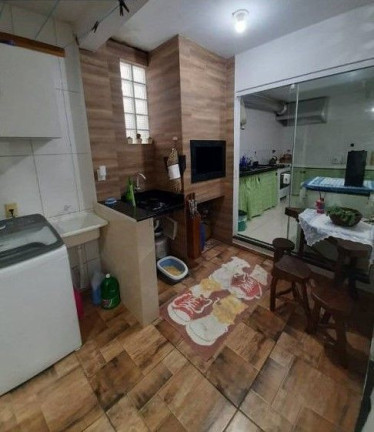 Imagem Sobrado com 3 Quartos à Venda, 90 m² em Santa Regina - Camboriú Imagem Sobrado com 3 Quartos à Venda, 90 m² em Santa Regina - Camboriú