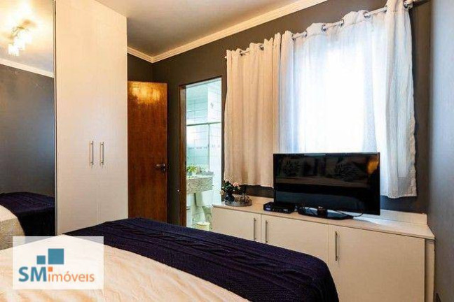 Imagem Sobrado com 3 Quartos à Venda, 148 m² em Vila Ré - São Paulo Imagem Sobrado com 3 Quartos à Venda, 148 m² em Vila Ré - São Paulo
