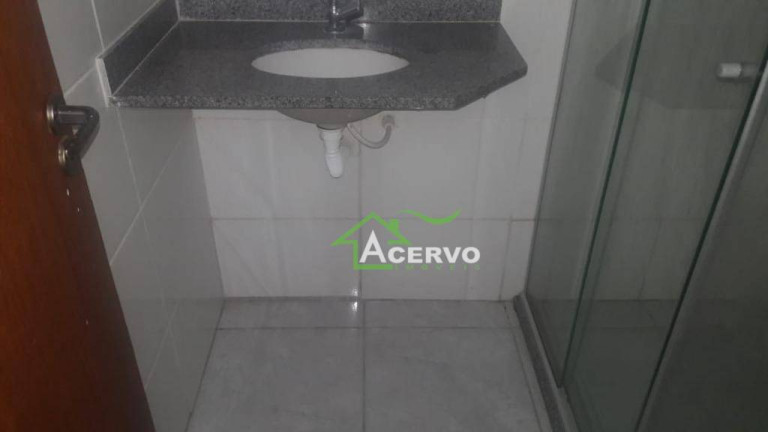 Imagem Apartamento com 2 Quartos à Venda, 74 m² em Bonfim - Juiz De Fora Imagem Apartamento com 2 Quartos à Venda, 74 m² em Bonfim - Juiz De Fora
