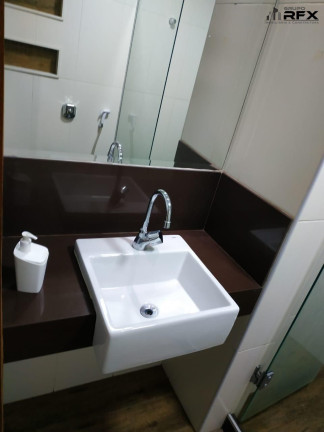 Imagem Apartamento com 3 Quartos à Venda, 95 m² em Santa Rosa - Niterói