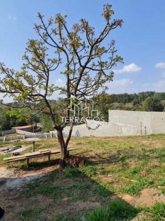 Imagem Terreno à Venda, 1.288 m² em Caioçara - Jarinu Imagem Terreno à Venda, 1.288 m² em Caioçara - Jarinu