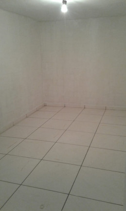 Imagem Sobrado à Venda,  em Campanario - Diadema