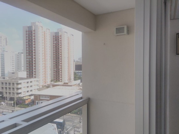 Imagem Imóvel com 1 Quarto à Venda, 37 m² em Brooklin - São Paulo Imagem Imóvel com 1 Quarto à Venda, 37 m² em Brooklin - São Paulo