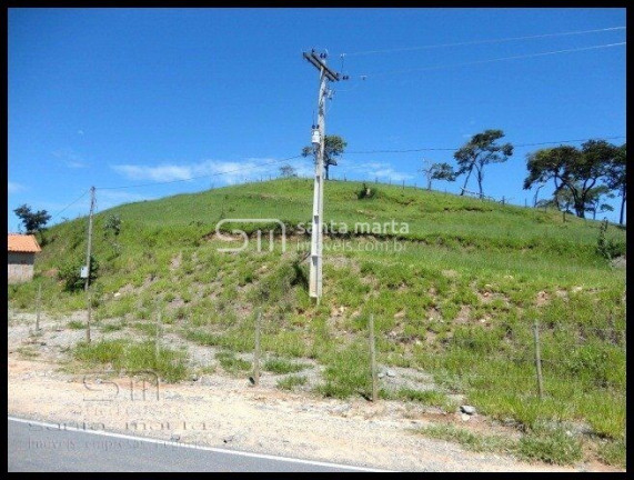 Imagem Imóvel à Venda, 457 m² em Lajeado - Silveiras Imagem Imóvel à Venda, 457 m² em Lajeado - Silveiras