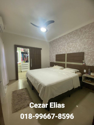 Imagem Casa com 4 Quartos à Venda, 300 m² em Andradina Imagem Casa com 4 Quartos à Venda, 300 m² em Andradina
