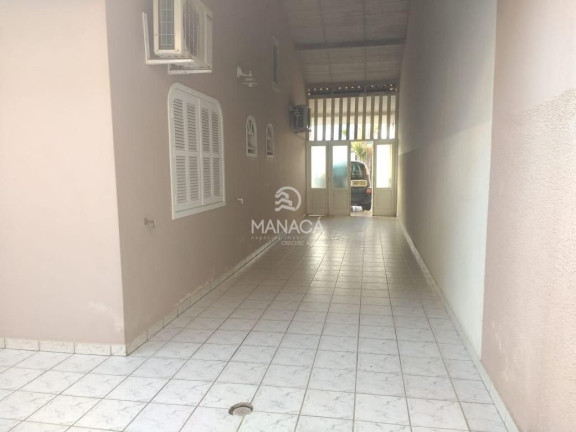 Imagem Casa com 4 Quartos à Venda, 380 m² em Tabuleiro - Barra Velha Imagem Casa com 4 Quartos à Venda, 380 m² em Tabuleiro - Barra Velha
