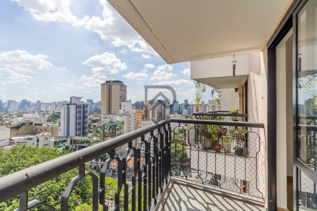 Imagem Apartamento com 3 Quartos à Venda, 96 m² em Moema - São Paulo Imagem Apartamento com 3 Quartos à Venda, 96 m² em Moema - São Paulo