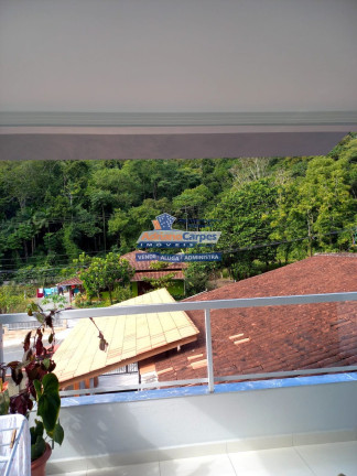 Imagem Casa com 10 Quartos à Venda, 360 m² em Encano - Indaial Imagem Casa com 10 Quartos à Venda, 360 m² em Encano - Indaial