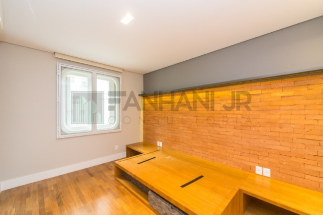 Imagem Imóvel com 4 Quartos à Venda, 475 m² em Jardim Paulistano - São Paulo Imagem Imóvel com 4 Quartos à Venda, 475 m² em Jardim Paulistano - São Paulo