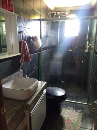 Imagem Casa com 3 Quartos à Venda, 180 m² em Jardim Bandeirantes - Contagem Imagem Casa com 3 Quartos à Venda, 180 m² em Jardim Bandeirantes - Contagem