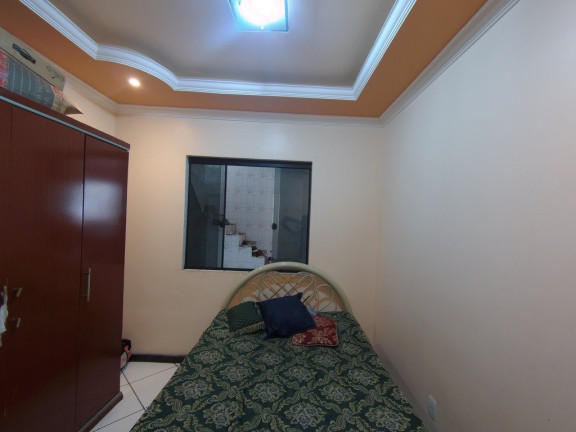Imagem Casa com 4 Quartos à Venda, 243 m² em Caravelas - Ipatinga Imagem Casa com 4 Quartos à Venda, 243 m² em Caravelas - Ipatinga