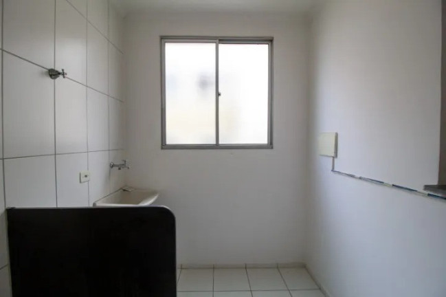 Imagem Imóvel com 3 Quartos à Venda, 107 m² em Parque Reserva Fazenda Imperial - Sorocaba Imagem Imóvel com 3 Quartos à Venda, 107 m² em Parque Reserva Fazenda Imperial - Sorocaba