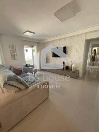 Imagem Apartamento com 3 Quartos à Venda, 128 m² em Centro - Santo André Imagem Apartamento com 3 Quartos à Venda, 128 m² em Centro - Santo André