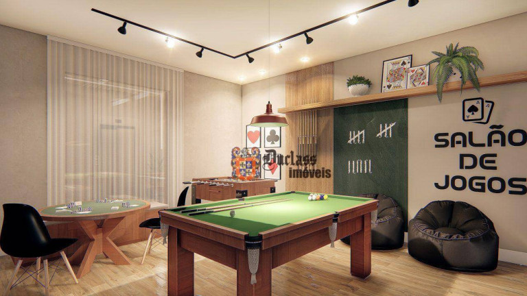 Imagem Apartamento com 2 Quartos à Venda, 79 m² em Jardim Praia Grande - Mongaguá Imagem Apartamento com 2 Quartos à Venda, 79 m² em Jardim Praia Grande - Mongaguá