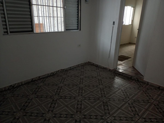 Imagem Casa com 2 Quartos à Venda, 99 m² em Nossa Senhora Do Sion - Itanhaém Imagem Casa com 2 Quartos à Venda, 99 m² em Nossa Senhora Do Sion - Itanhaém