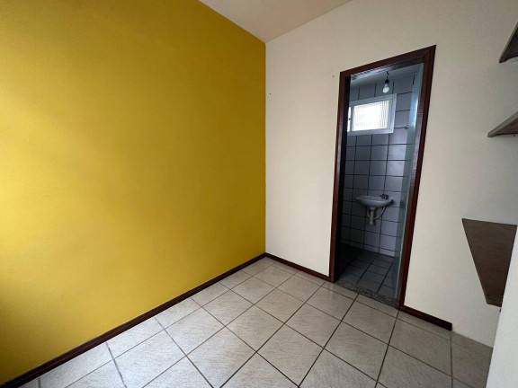 Imagem Apartamento com 2 Quartos à Venda, 159 m² em Praia Do Morro - Guarapari Imagem Apartamento com 2 Quartos à Venda, 159 m² em Praia Do Morro - Guarapari
