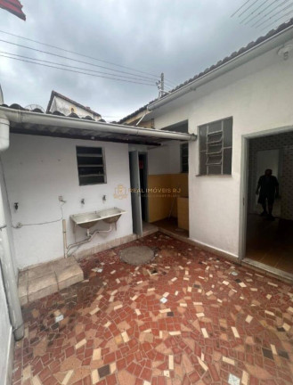 Imagem Casa com 3 Quartos à Venda, 70 m² em Freguesia (jacarepaguá) - Rio De Janeiro Imagem Casa com 3 Quartos à Venda, 70 m² em Freguesia (jacarepaguá) - Rio De Janeiro