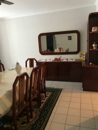 Imagem Apartamento com 3 Quartos à Venda, 110 m² em Ocian - Praia Grande Imagem Apartamento com 3 Quartos à Venda, 110 m² em Ocian - Praia Grande