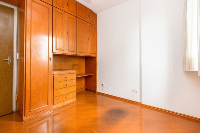 Imagem Imóvel com 2 Quartos à Venda, 42 m² em Alto Da Lapa - São Paulo Imagem Imóvel com 2 Quartos à Venda, 42 m² em Alto Da Lapa - São Paulo
