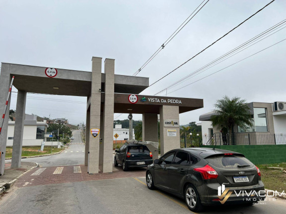 Imagem Terreno à Venda, 551 m² em Sertão Do Maruim - São José Imagem Terreno à Venda, 551 m² em Sertão Do Maruim - São José