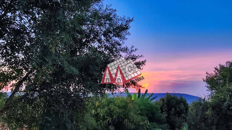 Imagem Casa com 3 Quartos à Venda, 131 m² em Residencial Alvorada - Araçoiaba Da Serra Imagem Casa com 3 Quartos à Venda, 131 m² em Residencial Alvorada - Araçoiaba Da Serra
