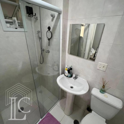 Imagem Apartamento com 3 Quartos à Venda, 70 m² em Saúde - São Paulo Imagem Apartamento com 3 Quartos à Venda, 70 m² em Saúde - São Paulo