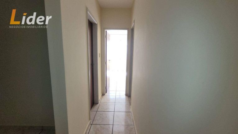 Imagem Apartamento com 2 Quartos para Alugar, 58 m² em Centro - Juiz De Fora