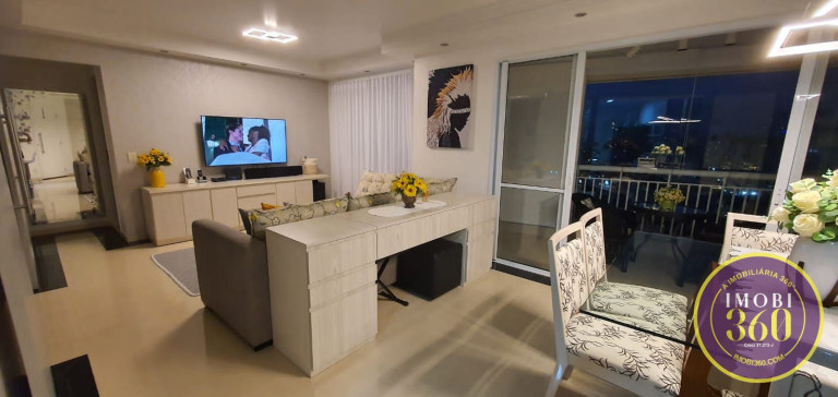 Imagem Apartamento com 2 Quartos à Venda, 92 m² em Tatuapé - São Paulo Imagem Apartamento com 2 Quartos à Venda, 92 m² em Tatuapé - São Paulo