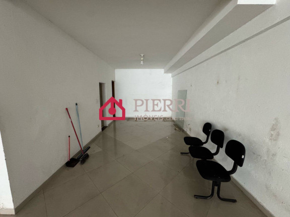 Imagem Imóvel Comercial para Alugar, 500 m² em Vila Mangalot - São Paulo Imagem Imóvel Comercial para Alugar, 500 m² em Vila Mangalot - São Paulo