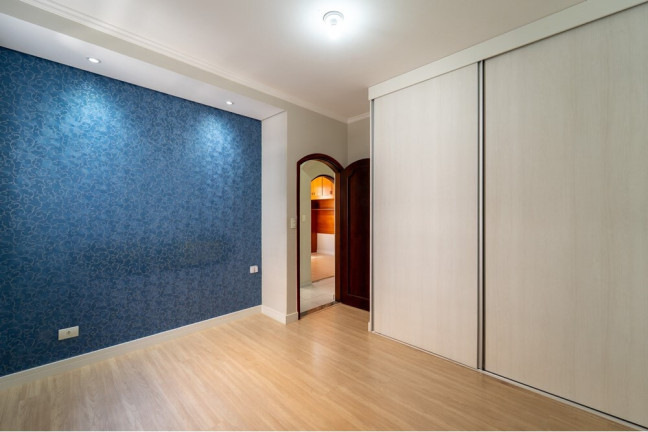 Imagem Casa com 3 Quartos à Venda, 157 m² em Jardim Tannus - Jundiaí Imagem Casa com 3 Quartos à Venda, 157 m² em Jardim Tannus - Jundiaí