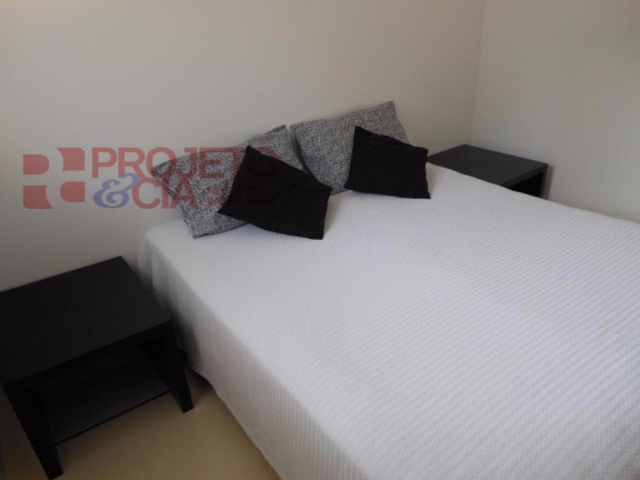 Imagem Apartamento com 3 Quartos à Venda, 63 m² em Morumbi - São Paulo Imagem Apartamento com 3 Quartos à Venda, 63 m² em Morumbi - São Paulo