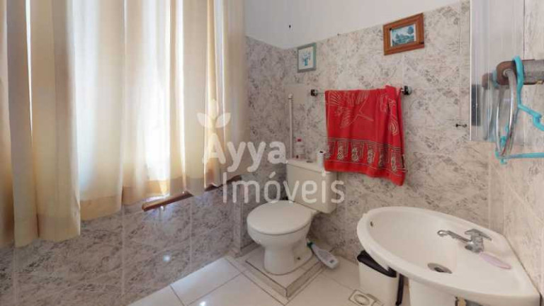Imagem Apartamento com 3 Quartos à Venda, 120 m² em Botafogo - Rio De Janeiro Imagem Apartamento com 3 Quartos à Venda, 120 m² em Botafogo - Rio De Janeiro