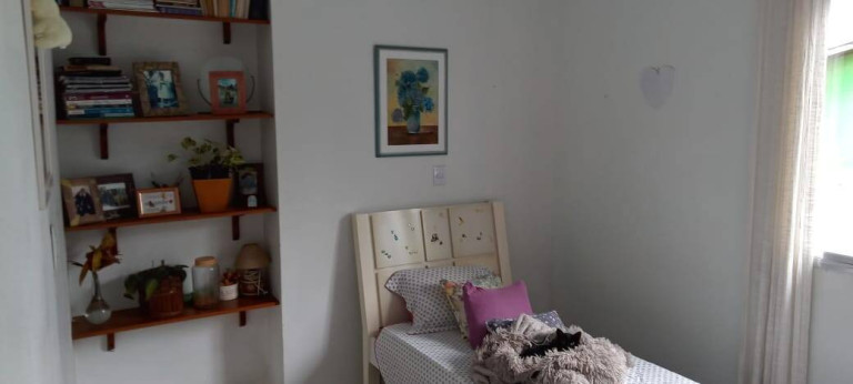 Imagem Casa com 4 Quartos à Venda, 180 m² em Capão Novo - Capão Da Canoa Imagem Casa com 4 Quartos à Venda, 180 m² em Capão Novo - Capão Da Canoa