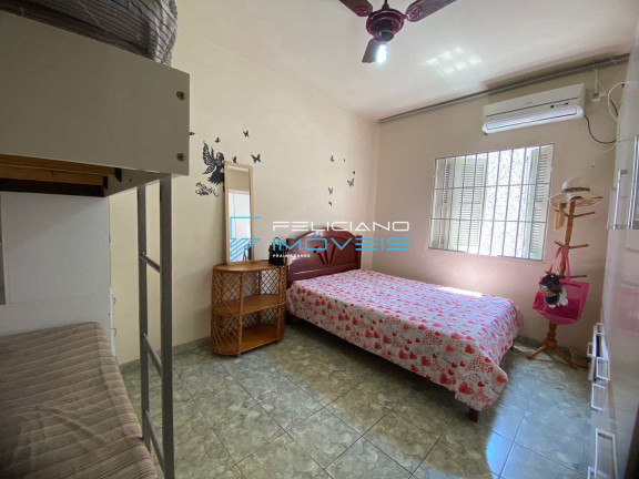 Imagem Apartamento com 1 Quarto à Venda, 50 m² em Canto Do Forte - Praia Grande Imagem Apartamento com 1 Quarto à Venda, 50 m² em Canto Do Forte - Praia Grande
