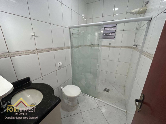 Imagem Imóvel com 3 Quartos à Venda, 102 m² em Caiçara - Praia Grande Imagem Imóvel com 3 Quartos à Venda, 102 m² em Caiçara - Praia Grande