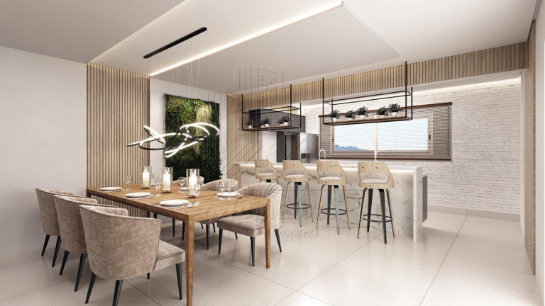 Imagem Imóvel com 2 Quartos à Venda, 87 m² em Caiçara - Praia Grande Imagem Imóvel com 2 Quartos à Venda, 87 m² em Caiçara - Praia Grande