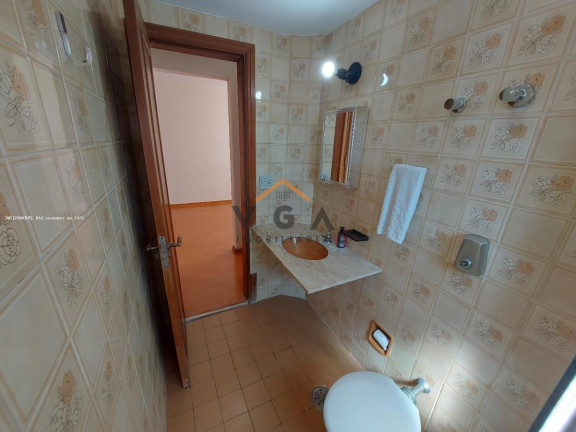 Imagem Apartamento com 2 Quartos à Venda, 58 m² em Tatuapé - São Paulo Imagem Apartamento com 2 Quartos à Venda, 58 m² em Tatuapé - São Paulo