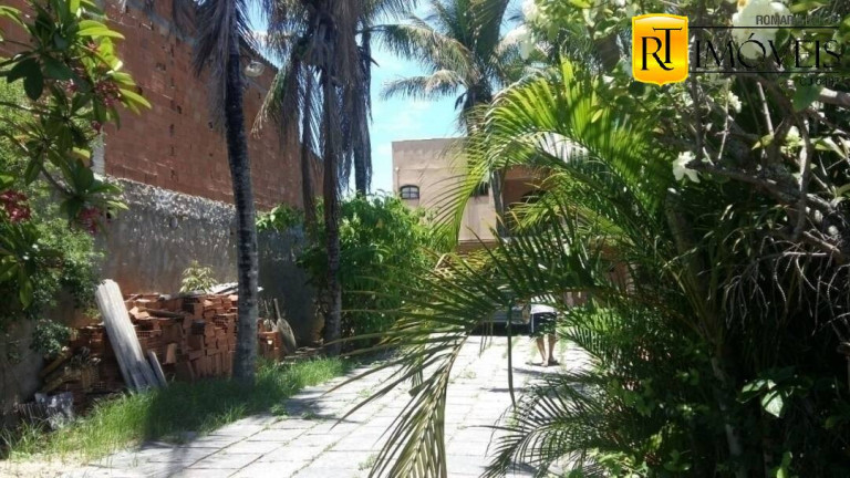 Imagem Casa com 6 Quartos à Venda, 600 m² em Palmeiras - Cabo Frio Imagem Casa com 6 Quartos à Venda, 600 m² em Palmeiras - Cabo Frio