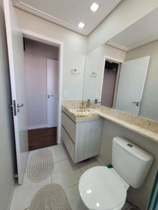 Imagem Apartamento com 3 Quartos à Venda, 73 m² em Mooca - São Paulo Imagem Apartamento com 3 Quartos à Venda, 73 m² em Mooca - São Paulo