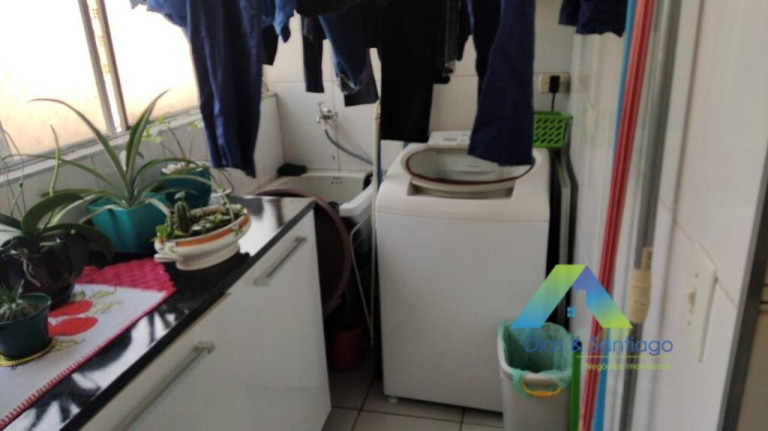 Imagem Apartamento com 3 Quartos à Venda, 79 m² em Vila Santo Estéfano - São Paulo Imagem Apartamento com 3 Quartos à Venda, 79 m² em Vila Santo Estéfano - São Paulo