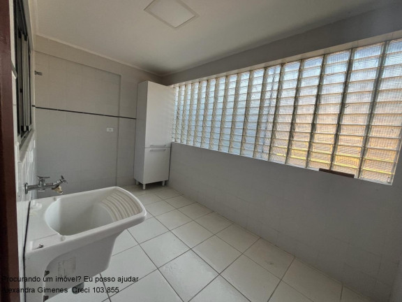 Imagem Imóvel com 2 Quartos para Alugar, 100 m² em Centro - Caraguatatuba Imagem Imóvel com 2 Quartos para Alugar, 100 m² em Centro - Caraguatatuba
