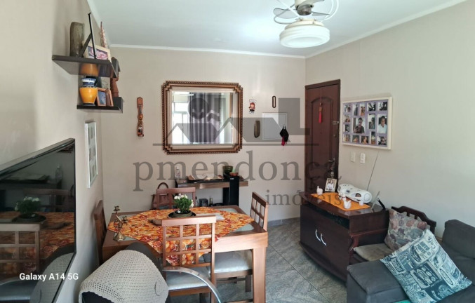 Imagem Apartamento com 2 Quartos à Venda, 65 m² em Lapa - São Paulo Imagem Apartamento com 2 Quartos à Venda, 65 m² em Lapa - São Paulo