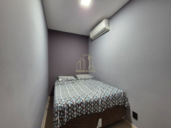 Imagem Imóvel com 3 Quartos à Venda, 82 m² em Imbassaí - Mata De São João Imagem Imóvel com 3 Quartos à Venda, 82 m² em Imbassaí - Mata De São João