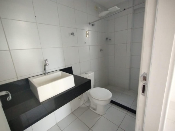 Imagem Apartamento com 3 Quartos à Venda, 105 m² em Graças - Recife Imagem Apartamento com 3 Quartos à Venda, 105 m² em Graças - Recife