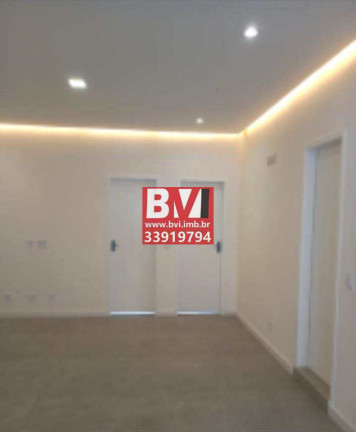Imagem Apartamento com 2 Quartos à Venda, 90 m² em Botafogo - Rio De Janeiro Imagem Apartamento com 2 Quartos à Venda, 90 m² em Botafogo - Rio De Janeiro